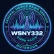 The WSNY332 Patreon page, which also supports OpenRF Note